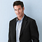 Go to the profile of Alroy Friday