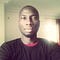 Go to the profile of MOUHAMADOU DER