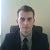 Go to the profile of Alexander Ivanov