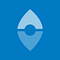 Go to the profile of Capterra IT Mgmt
