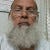 Go to the profile of Mujibul Hoque