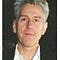 Go to the profile of Robert Higginson
