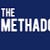Go to the profile of The Methadone Guy