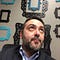 Go to the profile of Giuseppe Caltabiano