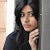 Go to the profile of Kalyani Tule