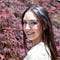 Go to the profile of Kiki Athanassoulias