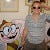 Go to the profile of Jessie McAskill
