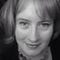 Go to the profile of AM van den Hurk