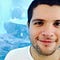 Go to the profile of André Resende