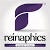 Go to the profile of Reinaphics Creatives