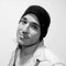 Go to the profile of Alberto Alvarez