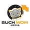 Go to the profile of Such Wow