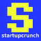 Go to the profile of startupcrunch