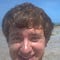 Go to the profile of Nick Doiron