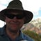 Go to the profile of Edward John Bilek