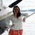 Go to the profile of Kathryn McClaine