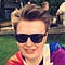 Go to the profile of Tristan Marris