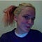 Go to the profile of Clare Lindley