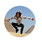 Go to the profile of Sam Hermans