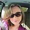 Go to the profile of Maria Pentkovski