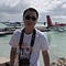 Go to the profile of Bo Yang