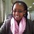 Go to the profile of Joan Ngatia