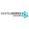 Go to the profile of DWC