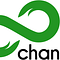 Go to the profile of 8chan.co