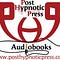 Go to the profile of Post Hypnotic Press 