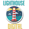 Go to the profile of Lighthouse Digital
