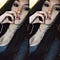 Go to the profile of Rose-Ann Melis