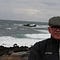 Go to the profile of Jan Visser
