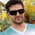Go to the profile of Carlos Alexandre Rasador