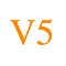 Go to the profile of V5 Digital Media