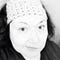 Go to the profile of Klaudia Jurewicz