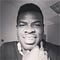 Go to the profile of Lad Makinde