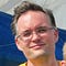 Go to the profile of Dave Teare