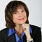 Go to the profile of Kristin J. Arnold