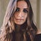 Go to the profile of Celinne Da Costa