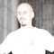 Go to the profile of Igor Machado