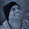 Go to the profile of Pradeep Reddy Raamana
