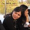 Go to the profile of Anshoo Nandwaani