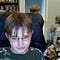 Go to the profile of Jeremy Jacob Saklad