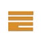 Go to the profile of ecommerce trade