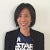 Go to the profile of Stephanie Kong