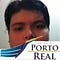 Go to the profile of Luiz Carlos Rumbelsperger Viana