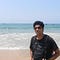 Go to the profile of Abishek Goda