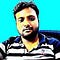 Go to the profile of Balram Pandey