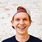 Go to the profile of Landon Bassett