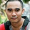 Go to the profile of Van Tran